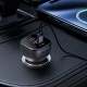 Зарядний пристрій Acefast 3xUSB 165 W (2xUSB-C + USB-A) B14 (6974316282938)
