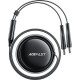 Зарядний пристрій Acefast 3xUSB 53 W (2xUSB-C+USB-A) + cable USB-C 2in1 B13 (6974316282921)