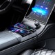 Зарядний пристрій Acefast 3xUSB 53 W (2xUSB-C+USB-A) + cable USB-C 2in1 B13 (6974316282921)