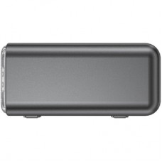 Зарядний пристрій Acefast 4xUSB 218 W (3xUSB-C + USB-A) Gan Z4 Fast Charger (6974316282587) - Фото