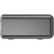 Зарядний пристрій Acefast 4xUSB 218 W (3xUSB-C + USB-A) Gan Z4 Fast Charger (6974316282587)
