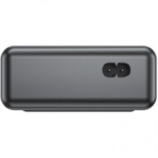 Зарядний пристрій Acefast 4xUSB 218 W (3xUSB-C + USB-A) Gan Z4 Fast Charger (6974316282587) - Фото