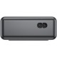 Зарядний пристрій Acefast 4xUSB 218 W (3xUSB-C + USB-A) Gan Z4 Fast Charger (6974316282587)