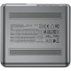 Зарядний пристрій Acefast 4xUSB 218 W (3xUSB-C + USB-A) Gan Z4 Fast Charger (6974316282587)