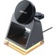 Зарядний пристрій Acefast Wireless QI 3in1 15 W E17 (6974316282815)