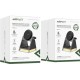 Зарядний пристрій Acefast Wireless QI 3in1 15 W E17 (6974316282815)