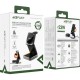 Зарядний пристрій Acefast Wireless QI 3in1 15 W E20 (6974316283478)
