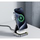 Зарядний пристрій Acefast Wireless QI 3in1 15 W E20 (6974316283478)
