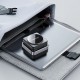 Зарядний пристрій Acefast Wireless QI 3in1 15 W E20 (6974316283478)