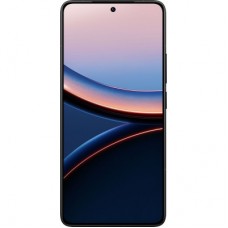 Мобильный телефон Xiaomi Poco F7 Ultra 12/256GB Yellow (1135348) - Фото