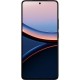 Мобільний телефон Xiaomi Poco F7 Ultra 12/256 GB Black (1135347)