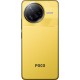 Мобільний телефон Xiaomi Poco F7 Ultra 12/256 GB Yellow (1135348)