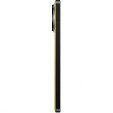Мобильный телефон Xiaomi Poco F7 Ultra 12/256GB Yellow (1135348) - Фото