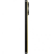 Мобильный телефон Xiaomi Poco F7 Ultra 12/256GB Yellow (1135348) - Фото