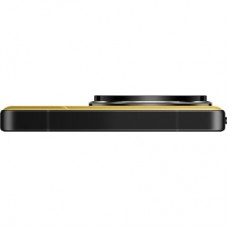 Мобильный телефон Xiaomi Poco F7 Ultra 12/256GB Yellow (1135348) - Фото