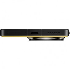 Мобильный телефон Xiaomi Poco F7 Ultra 12/256GB Yellow (1135348) - Фото