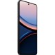 Мобільний телефон Xiaomi Poco F7 Ultra 12/256 GB Black (1135347)