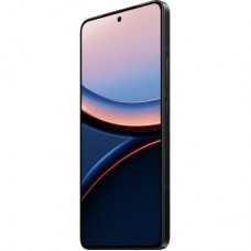 Мобильный телефон Xiaomi Poco F7 Ultra 12/256GB Yellow (1135348) - Фото