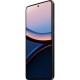Мобільний телефон Xiaomi Poco F7 Ultra 12/256 GB Black (1135347)
