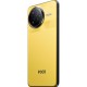 Мобільний телефон Xiaomi Poco F7 Ultra 12/256 GB Yellow (1135348)