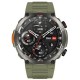 Смарт-годинник Blackview W50 Pro Green (6931548319368) Смарт-годинник Blackview W50 Pro Green (6931548319368)