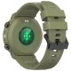 Смарт-годинник Blackview W50 Pro Green (6931548319368) Смарт-годинник Blackview W50 Pro Green (6931548319368)