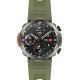 Смарт-годинник Blackview W50 Pro Green (6931548319368) Смарт-годинник Blackview W50 Pro Green (6931548319368)
