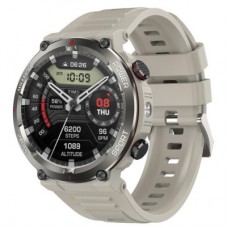 Смарт-часы Blackview W50 Pro Khaki (6931548319375) Смарт-часы Blackview W50 Pro Khaki (6931548319375)
