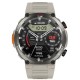 Смарт-часы Blackview W50 Pro Khaki (6931548319375) Смарт-часы Blackview W50 Pro Khaki (6931548319375)