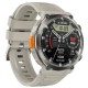 Смарт-часы Blackview W50 Pro Khaki (6931548319375) Смарт-часы Blackview W50 Pro Khaki (6931548319375)