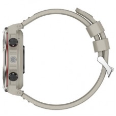 Смарт-годинник Blackview W50 Pro Khaki (6931548319375) - Фото