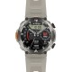 Смарт-часы Blackview W50 Pro Khaki (6931548319375) Смарт-часы Blackview W50 Pro Khaki (6931548319375)