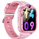 Смарт-годинник Blackview Z20 Pink малюкячий (6931548319658)
