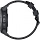 Смарт-годинник OUKITEL BT10 Black (BT10_black)