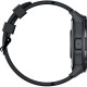 Смарт-годинник OUKITEL BT10 Black (BT10_black)