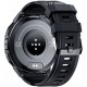 Смарт-годинник OUKITEL BT10 Black (BT10_black)