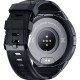 Смарт-годинник OUKITEL BT10 Black (BT10_black)