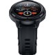 Смарт-годинник OUKITEL BT10 Black (BT10_black)