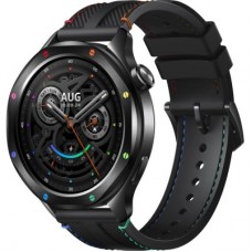 Смарт-часы Xiaomi Watch S4 Rainbow BHR9199GL (1126555)