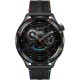 Смарт-часы Xiaomi Watch S4 Rainbow BHR9199GL (1126555) Смарт-часы Xiaomi Watch S4 Rainbow BHR9199GL (1126555)