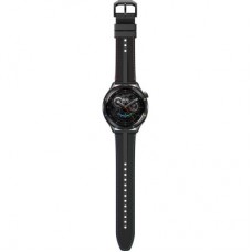 Смарт-часы Xiaomi Watch S4 Rainbow BHR9199GL (1126555) - Фото