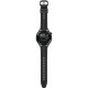 Смарт-часы Xiaomi Watch S4 Rainbow BHR9199GL (1126555) Смарт-часы Xiaomi Watch S4 Rainbow BHR9199GL (1126555)