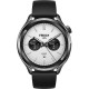 Смарт-часы Xiaomi Watch S4 Black BHR9195GL (1126556) Смарт-часы Xiaomi Watch S4 Black BHR9195GL (1126556)