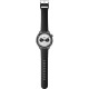 Смарт-часы Xiaomi Watch S4 Black BHR9195GL (1126556) Смарт-часы Xiaomi Watch S4 Black BHR9195GL (1126556)