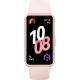 Смарт-годинник Huawei Band 10 Pink (55020EEK)