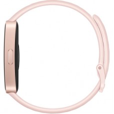 Смарт-годинник Huawei Band 10 Pink (55020EEK) - Фото
