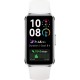 Смарт-годинник Huawei Band 10 White Metal Body (55020ELM)
