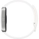 Смарт-годинник Huawei Band 10 White Metal Body (55020ELM)