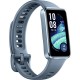 Смарт-годинник Huawei Band 10 Blue Metal Body (55020ELL)