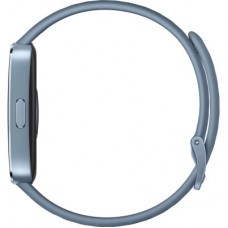 Смарт-годинник Huawei Band 10 Blue Metal Body (55020ELL) - Фото